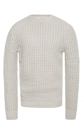 Pleciony sweter 'medar', zdjęcie 1 Pleciony sweter 'medar' od AllSaints